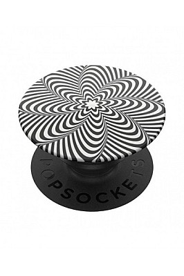 Image PopSockets Twist Mesmer-eyes original 800544