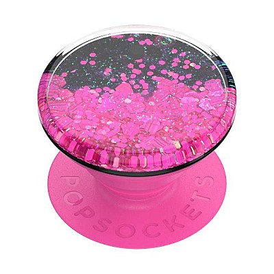 Image PopSockets Tidepool Neon Pink original 803952