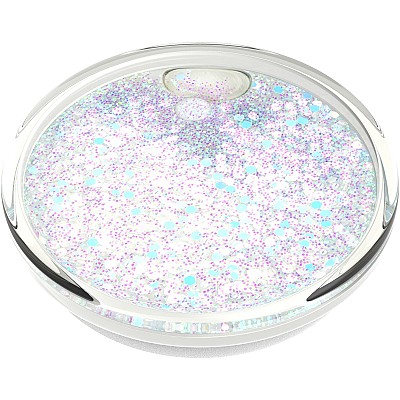 Image PopSockets Tidepool Snowglobe Wdrlnd original 803954