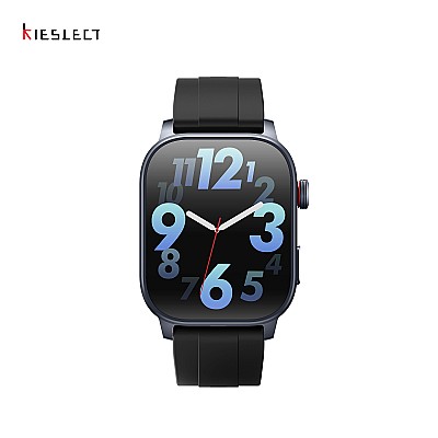 Smartwatch Kieslect Ks 3 / Black