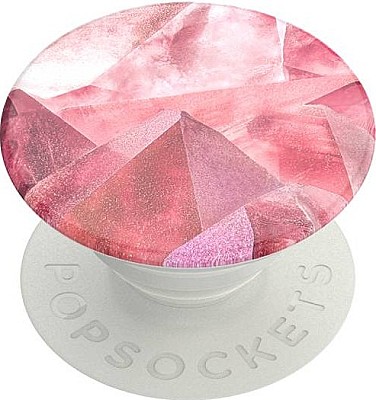 PopSockets Faceted Fantasy (Gloss) original 802714