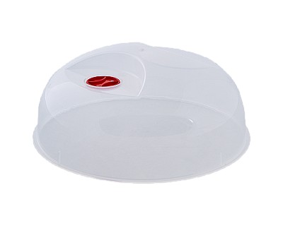 167071 Capac plastic microunda Aleana d.30cm
