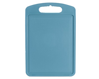 168029 Tocator plastic Aleana 35x25cm