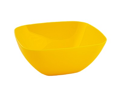 168003 Bol pentru salata Aleana 24x24x9.5cm