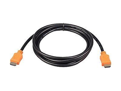 Image Cable HDMI M to HDMI M  1.8m  v1.4  4K  GEMBIRD CC-HDMI4L-6