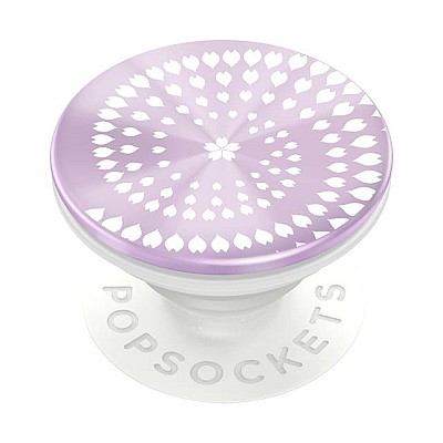 PopSockets Backspin Infinite Blossom original 802911