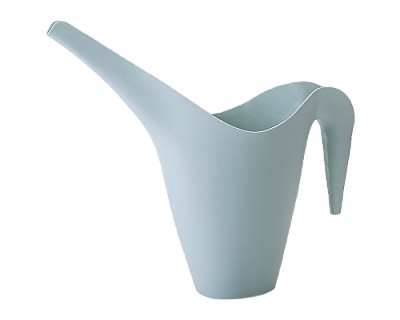 122078 Stropitoare 1.5 l Aleana