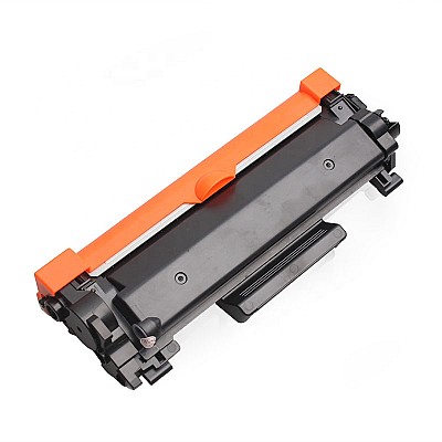 Image Laser Cartridge for Brother HLL2375DW, DCPL2550DW, MFCL2715DW