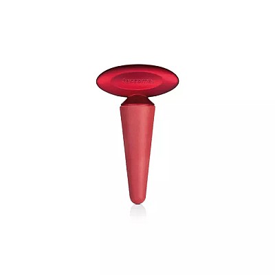 Image 695424 Dop pentru sticla UNO VINO