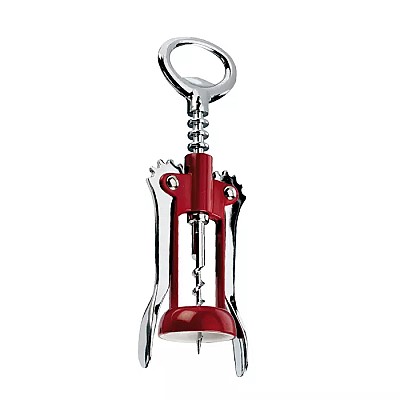 Image 420244.20 Tirbuson Presto rosu