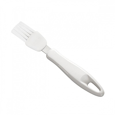 Image 420160 Perie cofetarie PRESTO