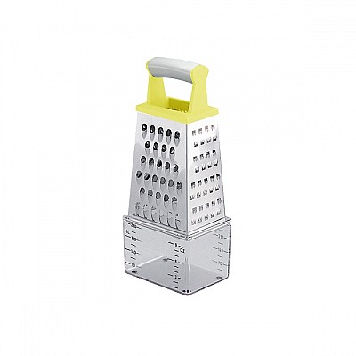 Image 643788 Razatoare cu recipient, Handy