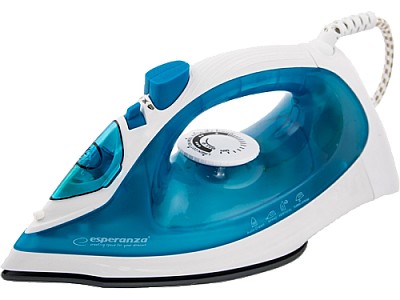 Image Iron Esperanza SLIDER EHI002 2200W