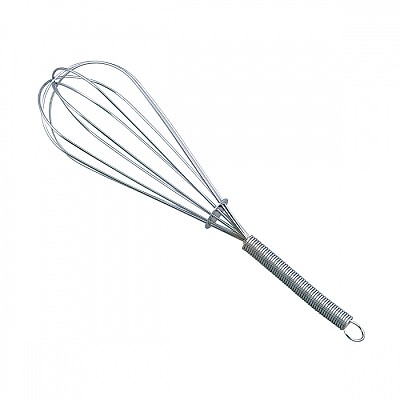 Image 630222 Tel 25 cm Delicia