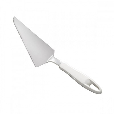 Image 420430 Spatula de servit prajituri, Presto