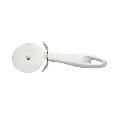 Image 420154 Rola pentru feliat pizza, Presto