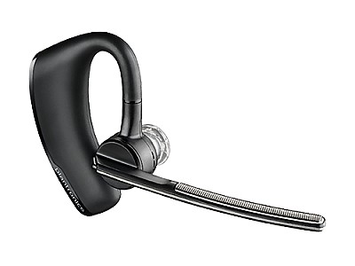 Image Casca Bluetooth Plantronics Voyager Legend  (87300-05)