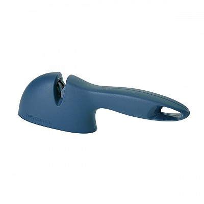 Image 863052 Ascutitoare Presto