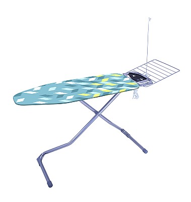 Image Masa de calcat MONO 37542B