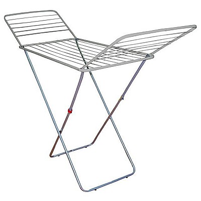 Image Uscator de rufe EUROGOLD STABILO 18 M 0503SE