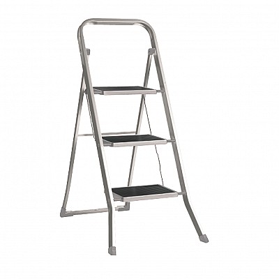 Image Scara de metal SUPER MAX 3 2123