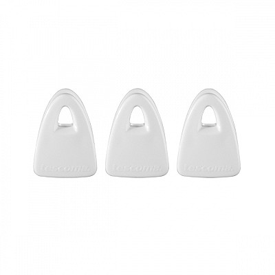 Image 420768 Clipsa magnetica Presto, 3 buc