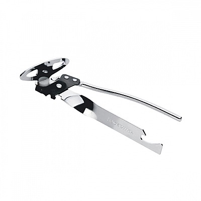 Image 420256 Deschizator conserve, Presto