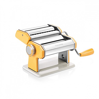 Image 630872 Masina pentru paste, Delicia