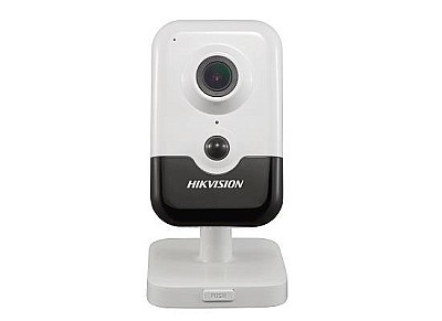 Image IP Cube Camera Hikvision DS-2CD2463G0-I