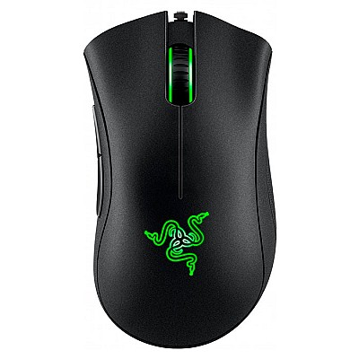 Image Mouse RAZER DeathAdder Essential