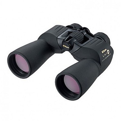 Image Binoclu Nikon Action EX 16x50