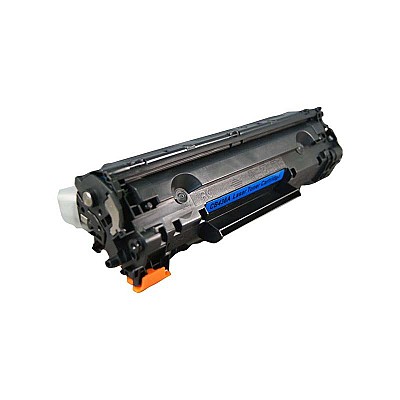 Image Laser Cartridge P1005/P1505 (CB435A/CB436A/CE285A Canon 725)