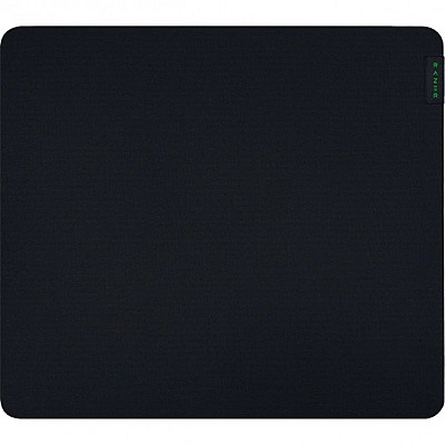 Image Mouse Pad RAZER Gigantus V2 Large