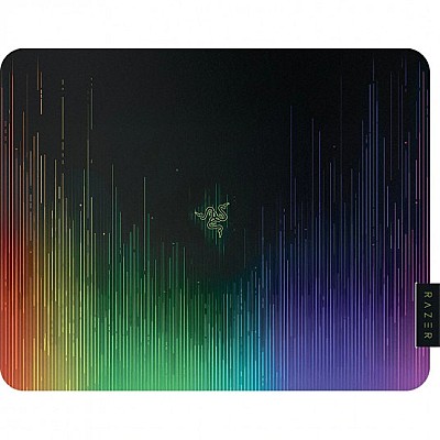 Image Mouse Pad RAZER Sphex V3 Large