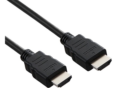 Image Cablu HDMI M to HDMI M  5m  SBOX  CAB00072