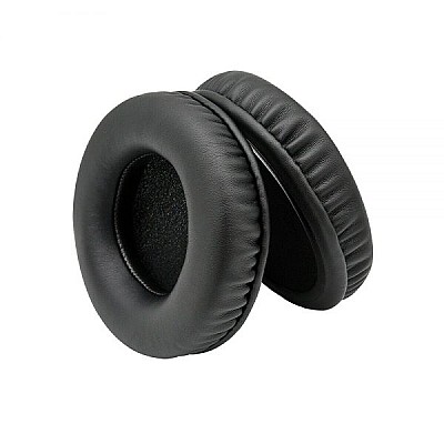 Image Tellur Voice 510N,520N Ear Cushions, 2 pieces
