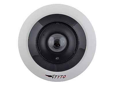 Image Camera Video TYTO IPC 5FSY-360-W-5