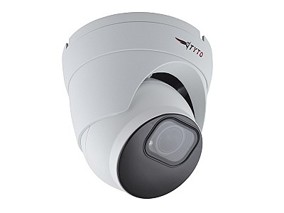 Image Camera Video TYTO IPC 5D2812-V1SM-50