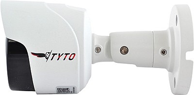 Image Camera Video TYTO IPC 5B36s-X1S-30 (AI)