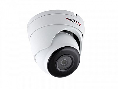 Image Camera Video TYTO IPC 2D36-KS-30 (M)