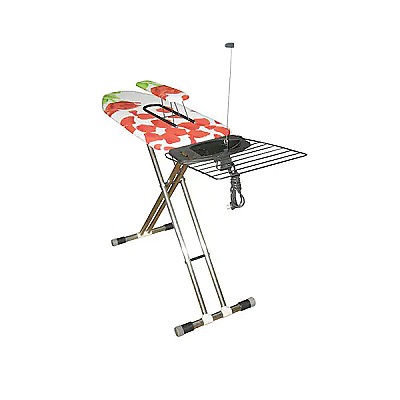 Image Masa de calcat MAGNUM 51742B