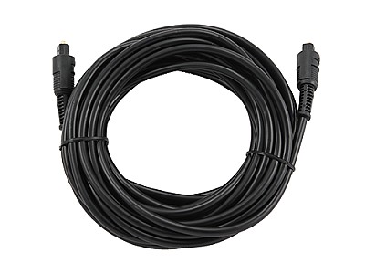 Image Audio optical cable 7,5m, GEMBIRD CC-OPT-7.5M