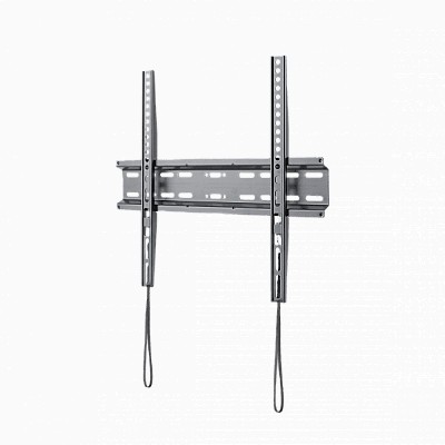 Image SBOX TV-Wall Mount PLB-2544F for 32-55'', Vesa 200x200, 400x400, Max load 35kg