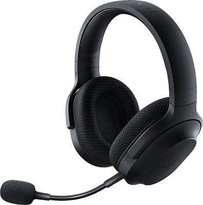Image Headphone RAZER Barracuda X