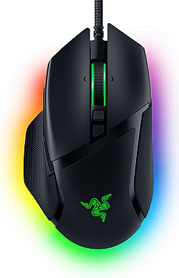 Image Mouse RAZER Basilisk V3