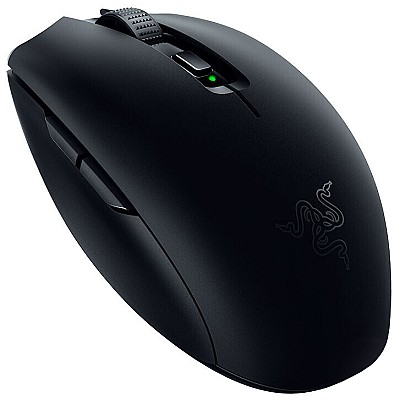Image Mouse RAZER Orochi V2