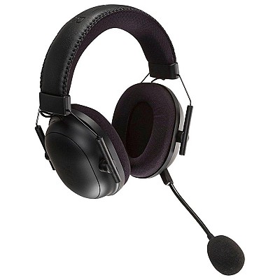 Image Headphone RAZER BlackShark V2 Pro