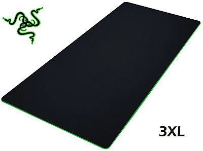 Image Mouse Pad RAZER Gigantus V2 3XL