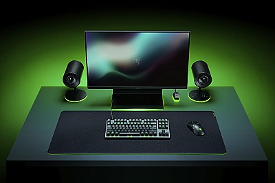 Image Mouse Pad RAZER Gigantus V2 XXL