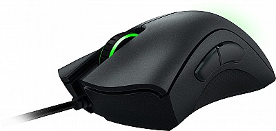 Image Mouse RAZER DeathAdder Essential [2021]